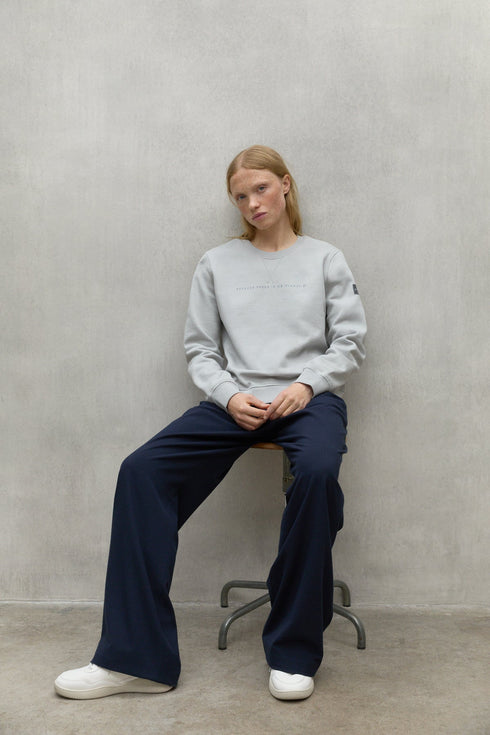 Sudadera woman ONDARA